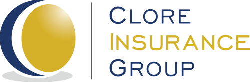 Clore Insurance Group