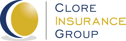 Clore Insurance Group